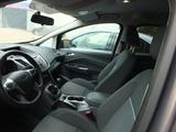 Ford C-Max CHAMPIONS EDITION 7-SITZER NAVI KLIMAAUTOM - Ford C-Max 7-Sitzer