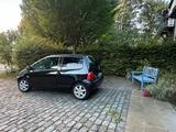 Renault Twingo C06 2003 1.2 58PS - Renault Twingo C06 mit Benzin-Antrieb