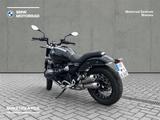 BMW R 12 - NAKED BIKE