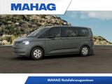 Volkswagen Multivan 2,0 TDI SCR110kW DSG KÜ - Volkswagen Neuwagen: Multivan