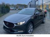 Mazda CX-30 Selection 2WD - Mazda CX-30 Benzin Gebrauchtwagen