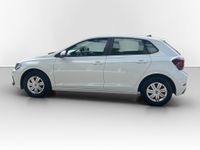 Volkswagen Polo - Vorschau Bild 10