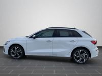 Audi A3 - Vorschau Bild 6