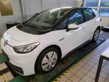 Volkswagen ID.3 Pro 107 kW LANE/PDC/NAVI/SHZ/ - Volkswagen ID.3 in Braunschweig