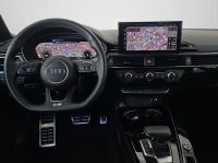 Audi A4 - Vorschau Bild 3