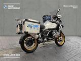 BMW R 1250 GS Adventure - Motorräder in Essen