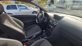 Opel Corsa 1.2 ENERGY ENERGY - Opel Corsa von privat