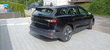 Skoda Enyaq 60 iV