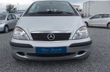 Mercedes-Benz A 160 A -Klasse A 160
