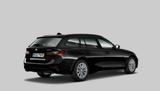 BMW 330e xDr. Sport Line PANO*Laser*ACC*HiFi*Kamera - BMW 330: 330e