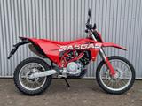 Gasgas ES 700 2024 - Tageszulassung - 2 Jahre Garantie - GASGAS ENDURO