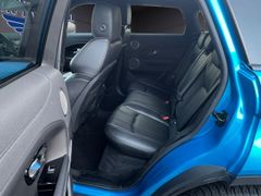 LAND ROVER Range Rover Evoque Dynamic 4x4AUTOMATIK,PDC,NAVI