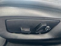 BMW 530 - Vorschau Bild 20