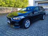 BMW X2 xDrive 25 e Advantage,LED.Navi.ACC.Kamera - BMW X2 mit Hybrid-Antrieb