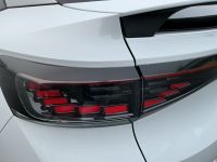 Volkswagen ID.5 - Vorschau Bild 17