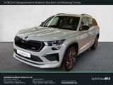 Skoda Kodiaq RS 2.0 TSI 4x4 DSG+LED+NAVI+STANDHZ+KAM