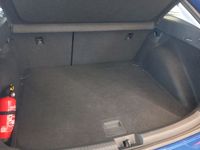 Volkswagen Taigo - Vorschau Bild 7