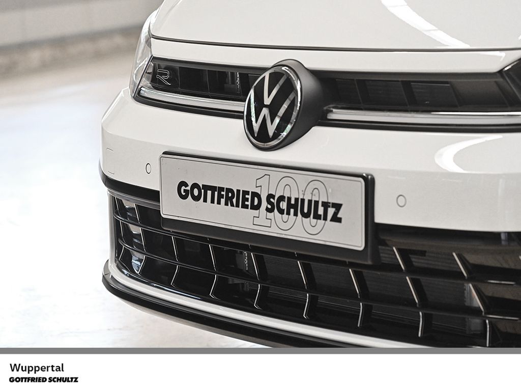 Volkswagen Polo - Bild 7