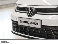 Volkswagen Polo - Vorschau Bild 7