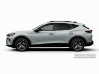 Cupra Formentor - Vorschau Bild 7