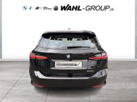 BMW 220 Active Tourer - Vorschau Bild 6