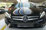 Mercedes-Benz C 220 C T-Modell C 220 T d Avantgardf - Mercedes-Benz C 220 in Magdeburg