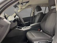 BMW 318 - Vorschau Bild 9