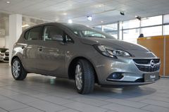 Fahrzeugabbildung Opel Corsa E 1.4 INNOVATION BI-XENON/SHZ/PDC/TEMP.