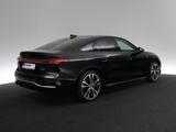 Audi A5 Limo 2.0 TDI quattro edition one 360° PANO - Audi A5 mit Diesel-Antrieb: 3.0