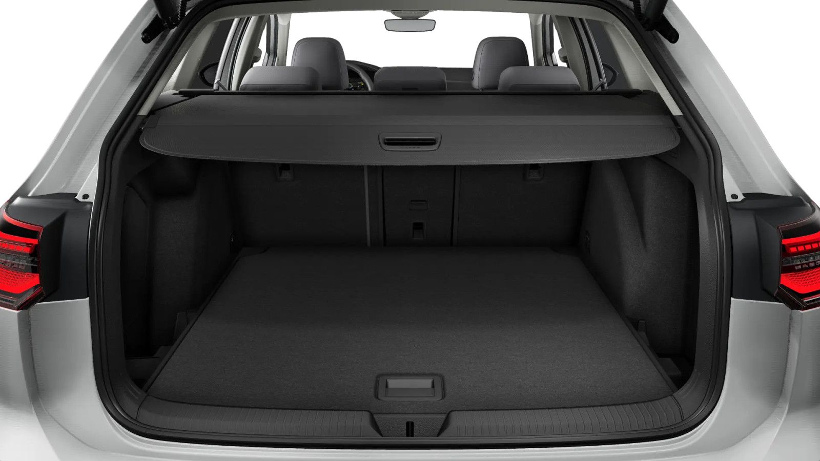 Volkswagen Golf - Bild 14