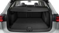 Volkswagen Golf - Vorschau Bild 14