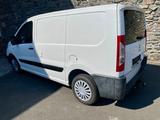 Citroën Jumpy | WOMO- AUSBAU | ZR + INSP NEU - Offers