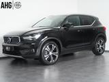Volvo XC40 D3 Inscription LED/NAVI/PANO/LEDER/360° - Volvo XC40: Automatik