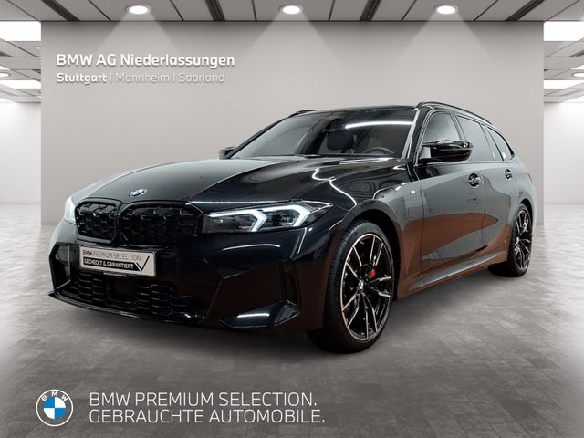 BMW M340i xDrive Touring M Sport Driv.Assist.Prof