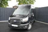Ford Transit Kasten FT 350 FWD DPF L3 Trend*ACC*360°* - Ford Gebrauchtwagen von 2025