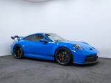 Porsche 992 GT3 4.0L 510 CV PDK CLUBSPORT / LIFT - gebrauchte Sportwagen