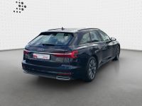 Audi A6 - Vorschau Bild 2