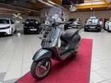Vespa Primavera 50|USB|nur 564km|mehrere vorhanden! - VESPA PRIMAVERA