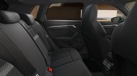 Audi A3 - Vorschau Bild 10