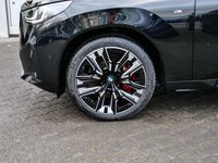 BMW X3 - Vorschau Bild 7