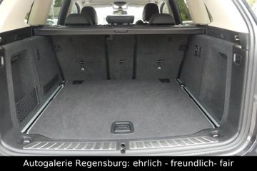 BMW X3 - 12