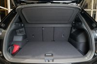 Volkswagen Tiguan 1.5eTSI DSG R-Line BlackStyle Pano AHK Le