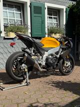 Aprilia Tuono V4R APRC *103dB* - Angebote