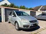 Ford C-Max 1,6 - Ford C-Max in Augsburg