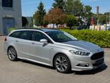 Ford Mondeo Turnier St Line *Keyless *Memory*Business - Ford Gebrauchtwagen in Bonn