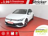Volkswagen Golf GTI "Clubsport" 2.0TSI DSG 354,-ohne Anzahl - Volkswagen Golf: 35 GTI