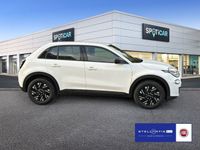 Fiat 600 - Vorschau Bild 4