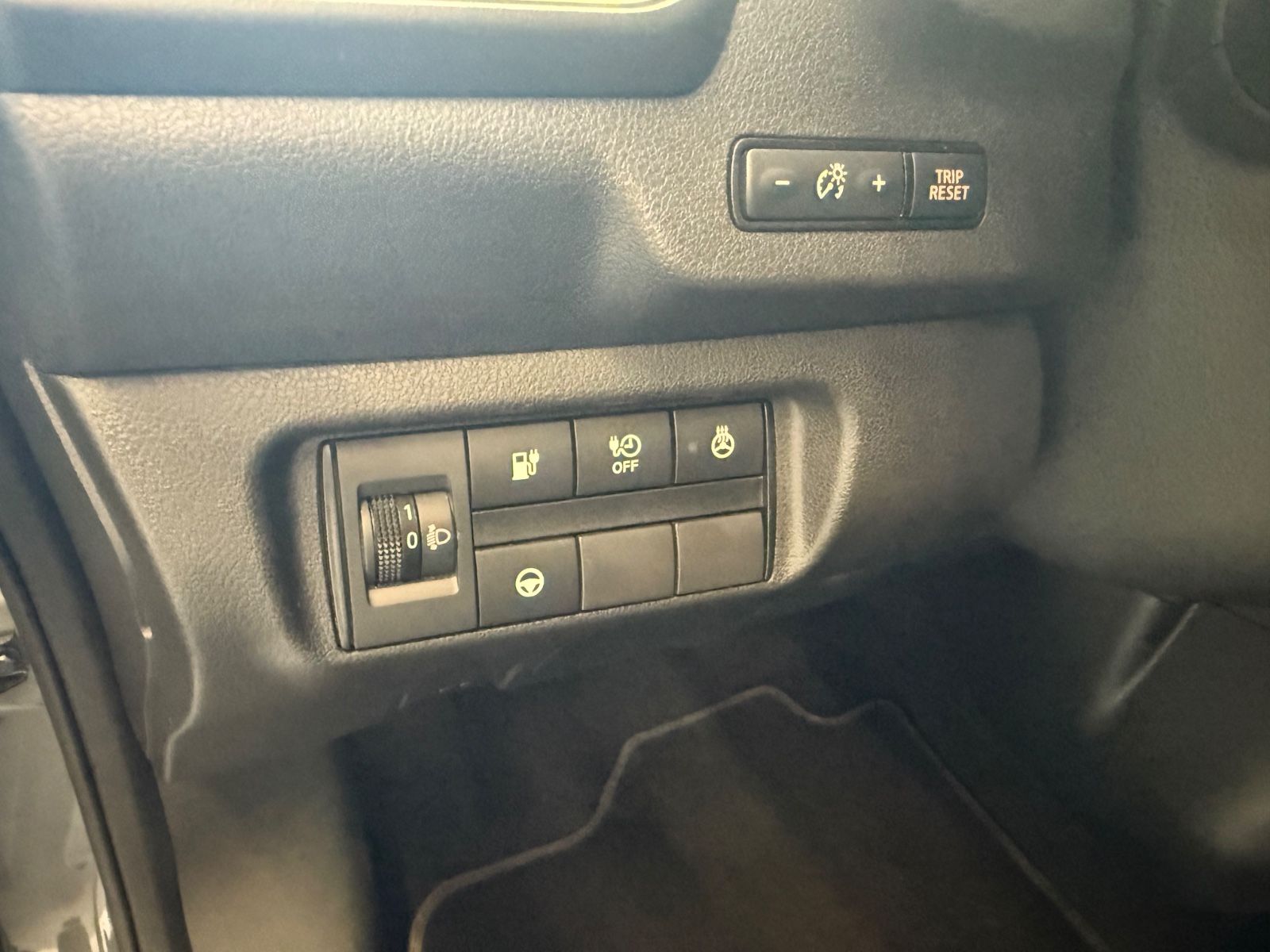 Fahrzeugabbildung Nissan Leaf e+ N-Connecta, 360° Kamera, Navi, Winterpak