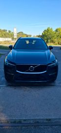 Volvo XC60 - 3