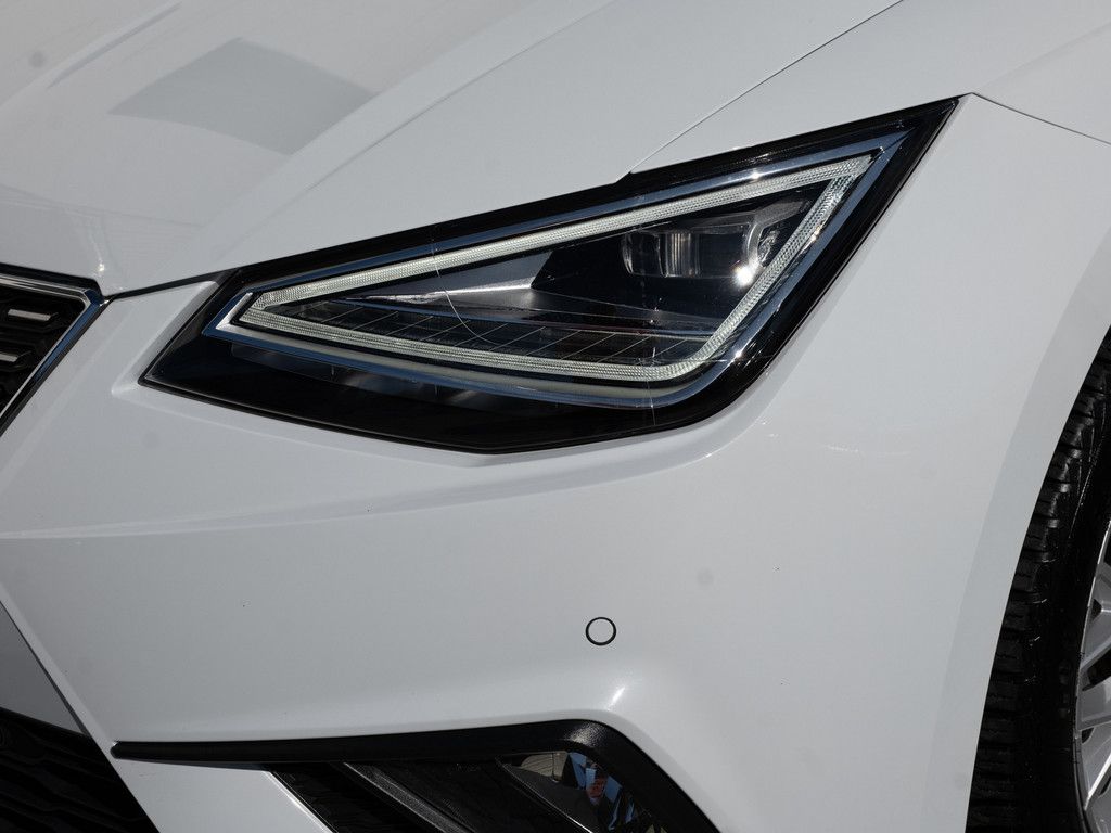 Seat Ibiza - Bild 15